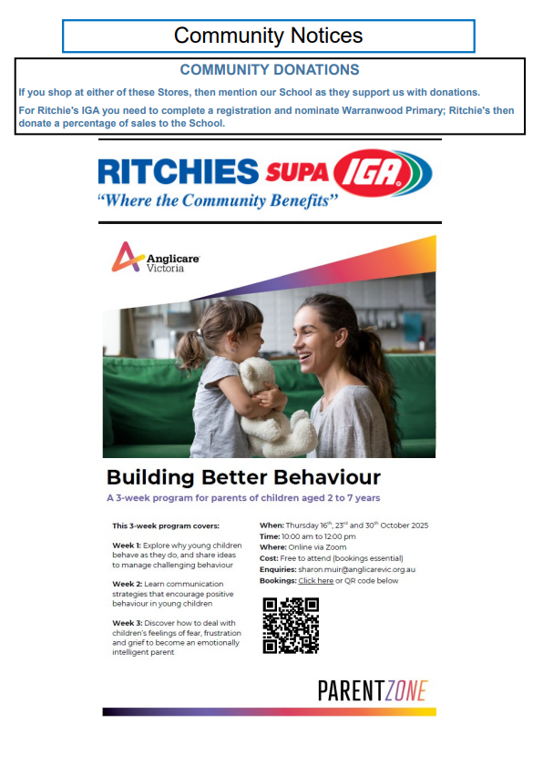 E-news Web